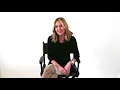 Introducing Laurie Felt Los Angeles