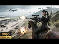 Download Lagu 【抗日電影】美女特工全副武裝，將掃蕩的日軍車隊全部消滅！#抗日 #抗戰