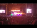 Disturbed Stupify Tampa, FL 2023