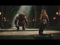 The Adventures of Kulrik and Boon Part Two - The Depths of Ashkarn A 14 minute fantasy short film