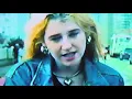 Momma - Medicine (Music Video)