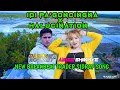 DJ IDI' PA'GONCINNA VS HALUCINATION DAHLAN_NO_LIMIT TERBARU 2022 || Dj Anize Shinhye