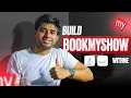 Create a Movie Ticket Booking App like BookMyShow with Spring Boot A Beginner s Guide