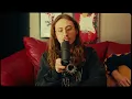 Candy - Mk.gee (Acoustic Cover)