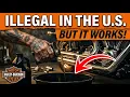 7 Illegal Tricks That Instantly Make Your Harley Run Better Do This NOW