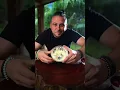 Download Lagu FIZ UM ALMOÇO DE DOMINGO COM MENOS DE $40 *pra família toda!