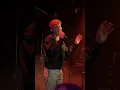 Download Lagu Michael Gerow - Rewrite The Stars (The Things I Left Unsaid Tour) St. Paul, MN