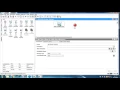JMS Queue part1 with Voice
