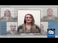 5 Monroe County deputies 2 nurses indicted after preacher s death ruled a homicide 5 000 BOND