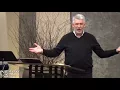 2 Corinthians 10 - The Weapons of our Warfare