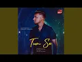 Download Lagu Tum Se