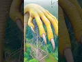 Download Lagu #shorts #shortvideo #trending #snackvideo #snake #snakes #wow #anaconda #snacks #owl #saap #saamp