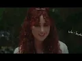 Chappell Roan - Red Wine Supernova | sub español - inglés