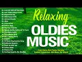 Lagu The Cascades, Tom Jones, Engelbert, Neil Sedaka - Relaxing Oldies But Goodies - Classic 60s 70s Hits