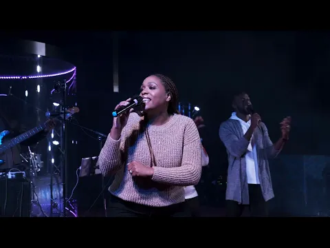 Download MP3 Trading My Sorrows Medley (Worship United Version)