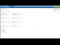 Python Lesson - Loops