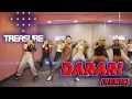 Download Lagu [KPOP] TREASURE - DARARI (REMIX) | Golfy Dance Fitness / Dance Workout | คลาสเต้นออกกำลังกาย