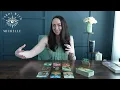 Weekend Tarot - June 6 7 2026 A Divine New Beginning
