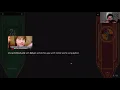 You re a Parselmouth Harry Speaking python inside of R workflows by Alec Wong 2021