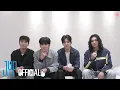 Download Lagu DAY6(데이식스) \
