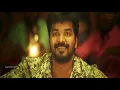 Oru Kuchi Oru Kulfi   Kalakalappu 2 1080p HD