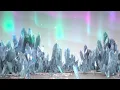 Novelbright - 透明 [Official Audio]