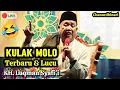 Download Lagu 🔴LIVE PENGAJIAN LUCU KH. LUQMAN SYAFI'I TERBARU TERLUCU. PENGAJIAN KH LUQMAN SYAFI'I LUCU 