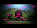 Download Lagu DJ Tatay x Melody Spectre x Romlos Propun Tiktok Trend 2025 DJ Lloyd Drop Remix