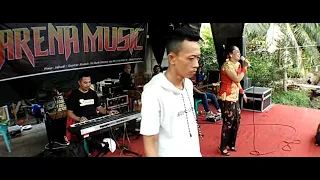 Download GELO guyon maton sampai gulung²[ SOIMAH vs MBH BOGANG ] @imamkendangchanel MP3