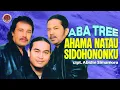 Download Lagu ABA TREE - Ahama Natau Sidohononku (Official Music Video)