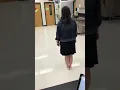Motion lab - Graph