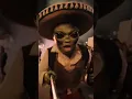 Download Lagu Caution ☢️ Los Angeles Video Clip 👽 #la #losangeles #protest #funny #video