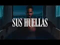 Download Lagu Romeo Santos - Sus Huellas (Offcial Video Lyric)