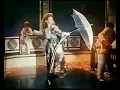 Dr. Buzzard's Original Savannah Band - Sunshower (1976)