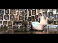 Video di La Migliore Offerta di Giuseppe Tornatore - Trailer italiano ufficiale [HD]