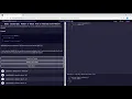 Basic Javascript Return a Value from a Function with Return freeCodeCamp