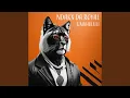 Download Lagu uMkhululi feat. Tebza