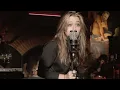 Download Lagu 🇺🇦 Blondie - ''Maria'' Cover by MZLV #MZLVCover #Blondie #cover