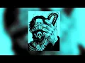 Archez - SUXCESS // SLOWED DOWN + REVERB