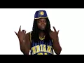 SosaLaflare Explains Why He Feels Like He Is The Best Rapper Alive Respectfully