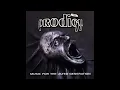 Prodigy - Speedway (Theme From Fastlane)