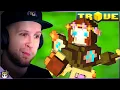 Trove Fae Trickster Class Guide 2026