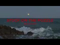 Download Lagu [lyrics +vietsub] Stuck on the puzzle - Alex Turner