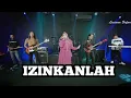 Download Lagu Lagunya Sedih Bikin Tersentuh || Lusiana Safara