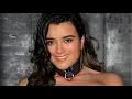 Download Lagu Cote de Pablo, 45, Stuns Fans With Her Jaw-Dropping Bikini Look