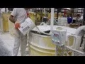 On the Job Hallman-Lindsay Paint