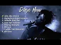Download Lagu KUMPULAN LAGU DHYO HAW TERPOPULER TERLENGKAP