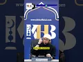 Download Lagu PAKAI BAJU TERBAIKMU KETIKA MENGHADAP ALLAH - KHALID BASALAMAH