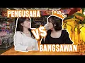 Download Lagu TERNYATA DISITU YA LETAK JAHATNYA! [Jahat-Jahatan]