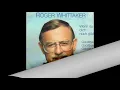 Roger Whittaker - Wenn es dich noch gibt